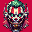 Matteo Codogno's avatar