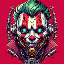 Matteo Codogno's avatar